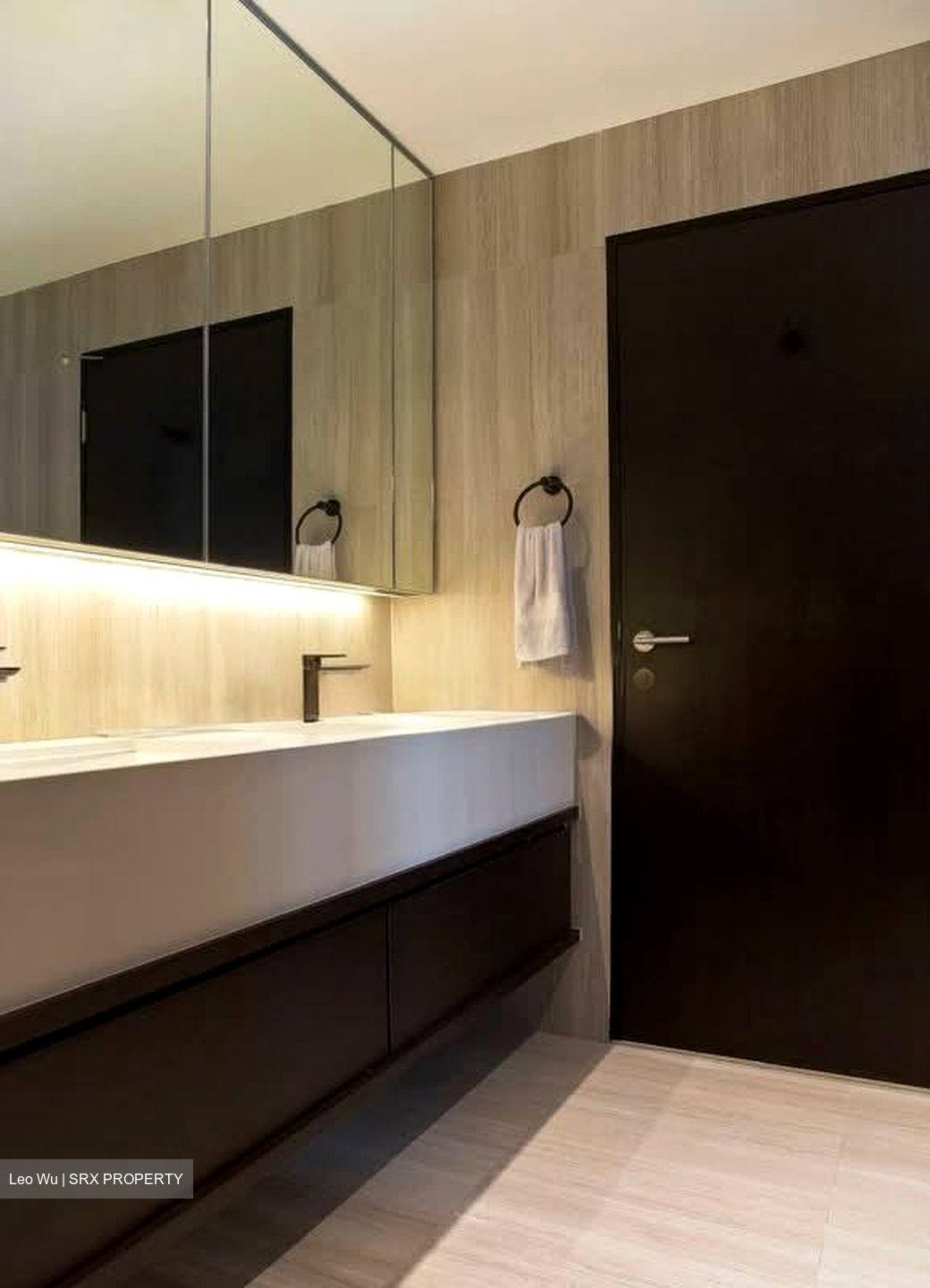 Lakepoint Condominium (D22), Condominium #540552411